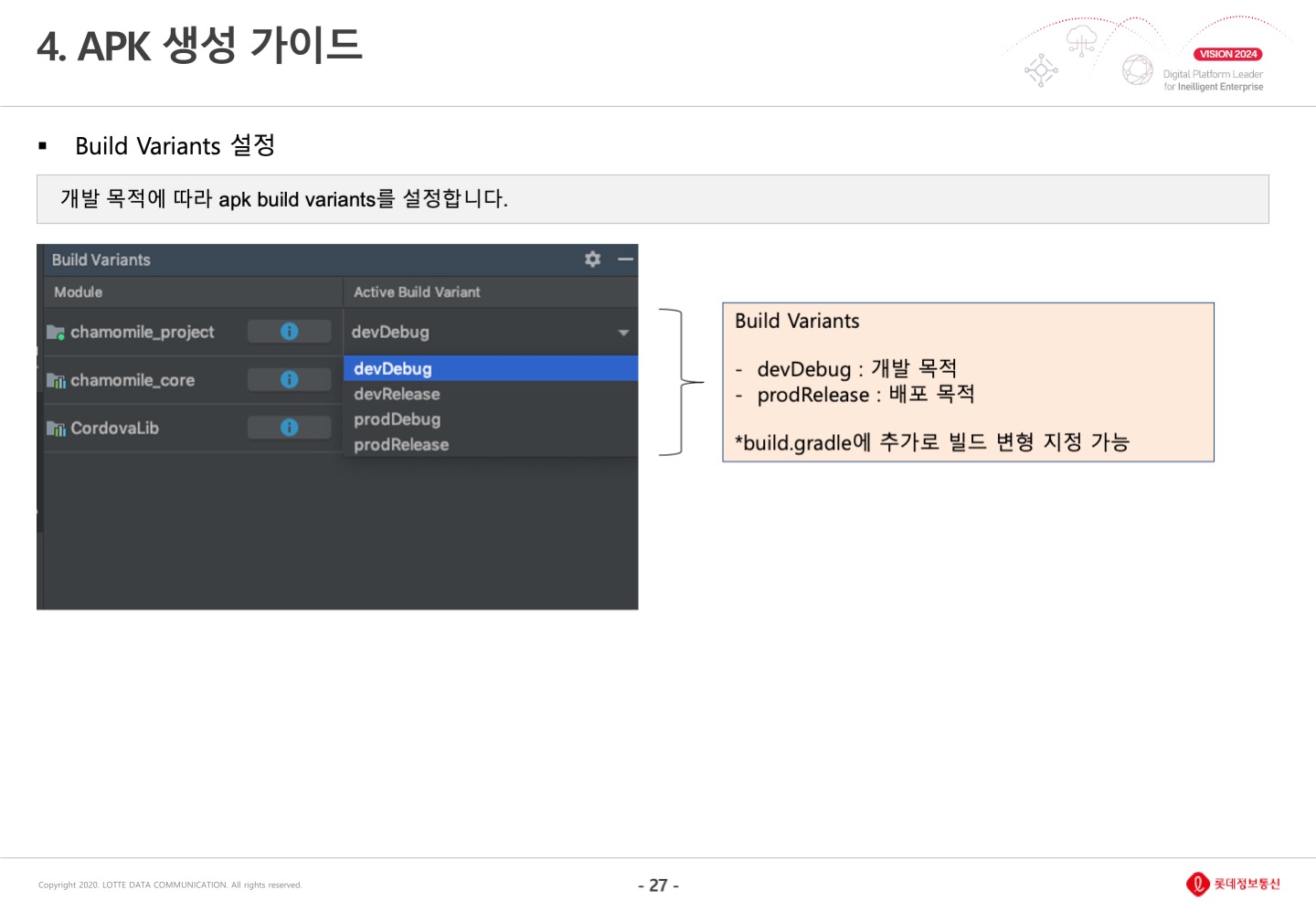 안드로이드27