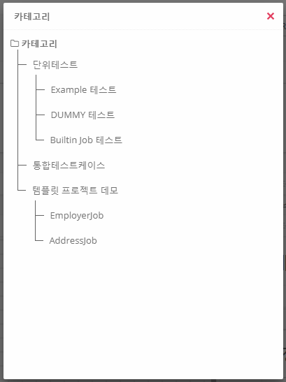 1e1050c5a9f585c9b85c6ae1311d096d 1e1050c5a9f585c9b85c6ae1311d096d