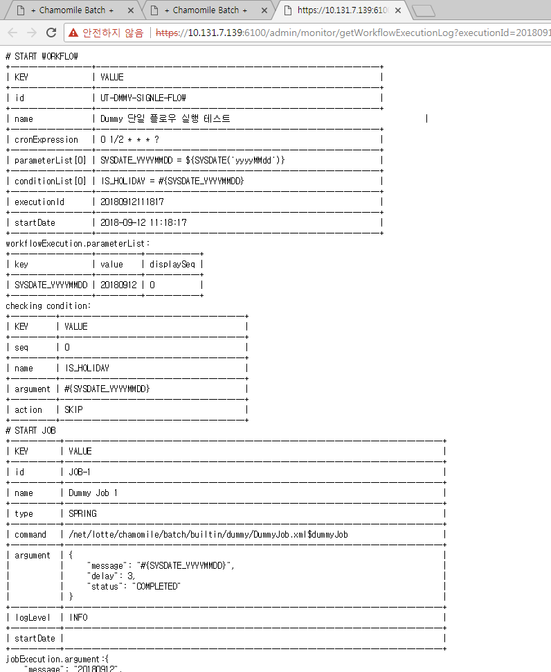 49a6286e4a6eae1d0f166309ecef8aec 49a6286e4a6eae1d0f166309ecef8aec