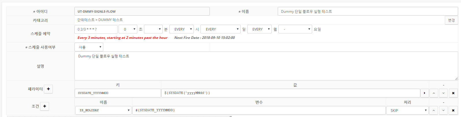Cfe7a13392250c492c1b3e14f932975c Cfe7a13392250c492c1b3e14f932975c