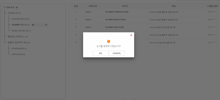 D633257208b8302c0c87d875fc429ccf D633257208b8302c0c87d875fc429ccf