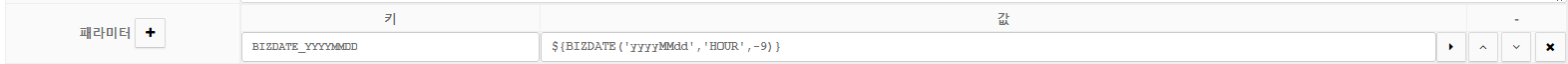 E572525ae4675d1305c0b8e9f07a4a2a E572525ae4675d1305c0b8e9f07a4a2a