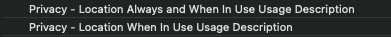 2223-images.png
