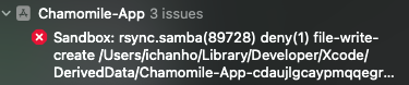 2223-images.png
