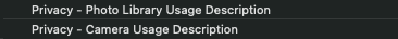 2223-images.png