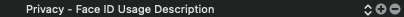 2223-images.png