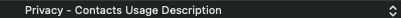 2223-images.png