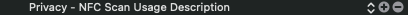 2223-images.png