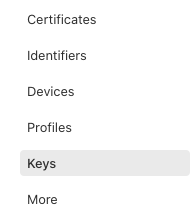 2224-images.png