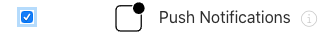 2224-images.png