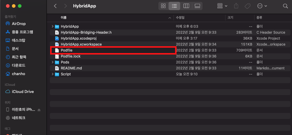 2225-images.png