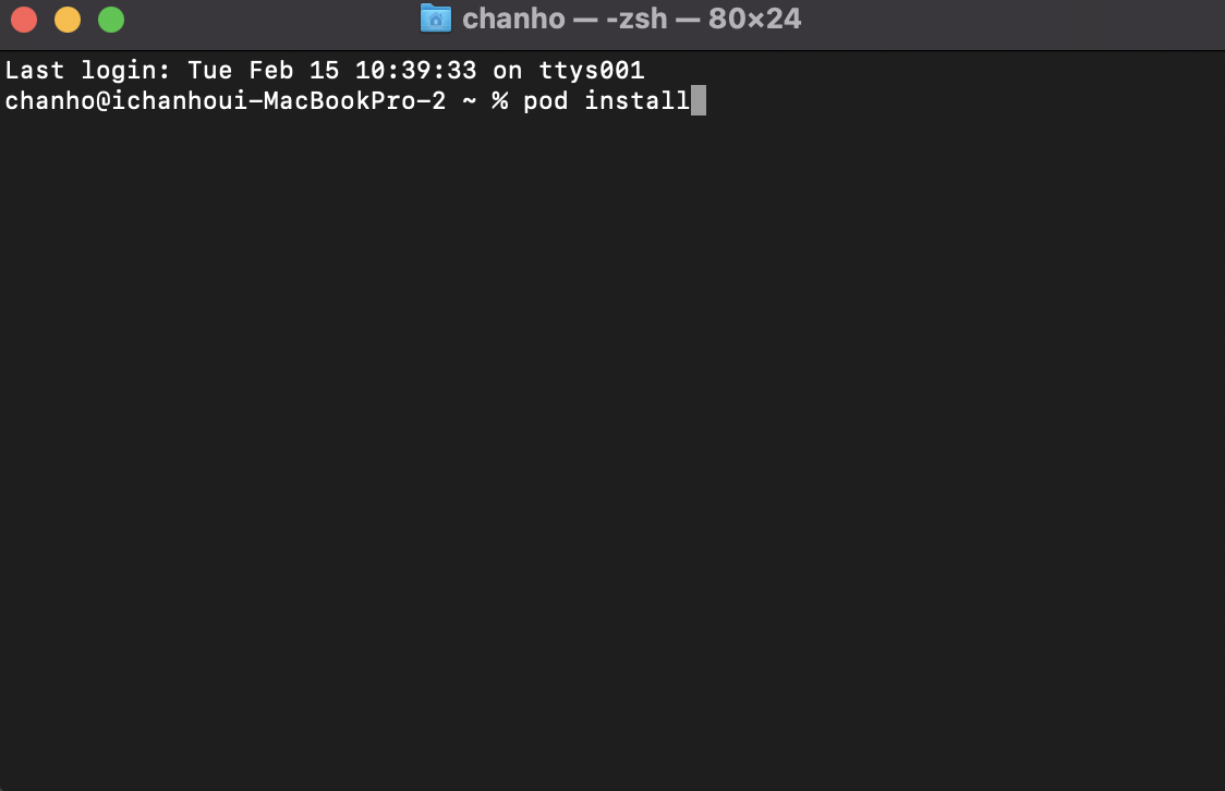 2225-images.png