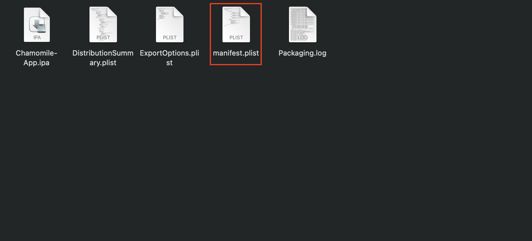 2229-images.png