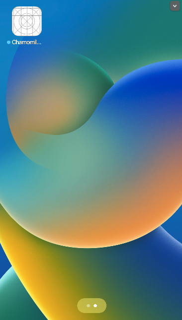 2229-images.png