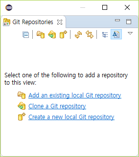 028a9d3af7840c796a08529ea35d0e16 028a9d3af7840c796a08529ea35d0e16