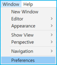 068ab3e02d2cc6f3db4b818b34ac8a44 068ab3e02d2cc6f3db4b818b34ac8a44
