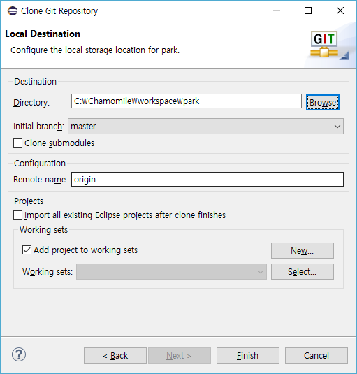 08f7f72f46f3eceb0eee66814b83ab45 08f7f72f46f3eceb0eee66814b83ab45
