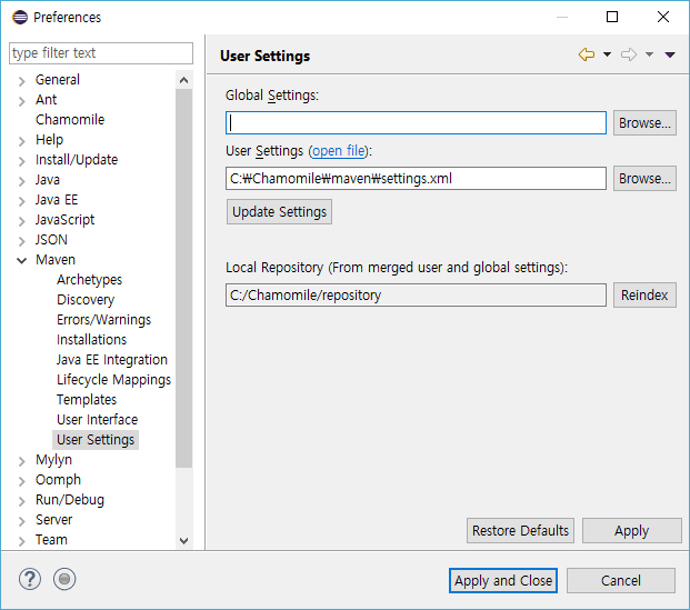 0f25ab23199909ec4a611251d2577f0f.png 0f25ab23199909ec4a611251d2577f0f.png