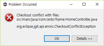 12afeb455621add537ce33db2ea4e03e 12afeb455621add537ce33db2ea4e03e