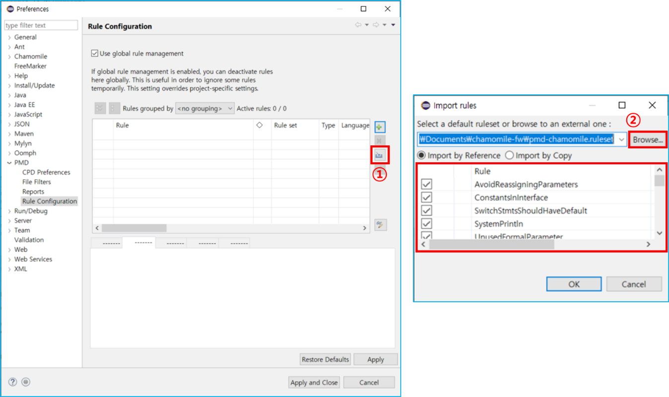 16004fb8a7ba445533c52f216dda042d 16004fb8a7ba445533c52f216dda042d