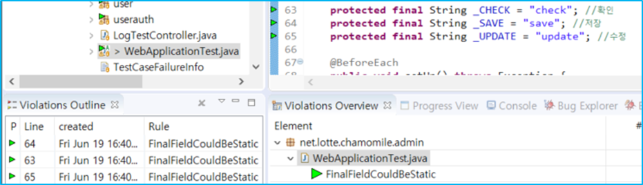 1a4ad69e137a9555f71bc796384aa315 1a4ad69e137a9555f71bc796384aa315