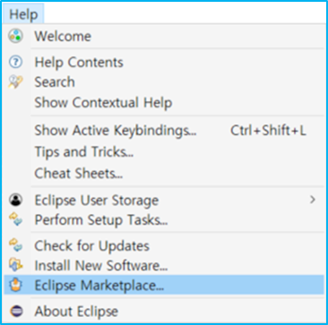 1f39311057f99c31cd9a1c81bc8805b3 1f39311057f99c31cd9a1c81bc8805b3