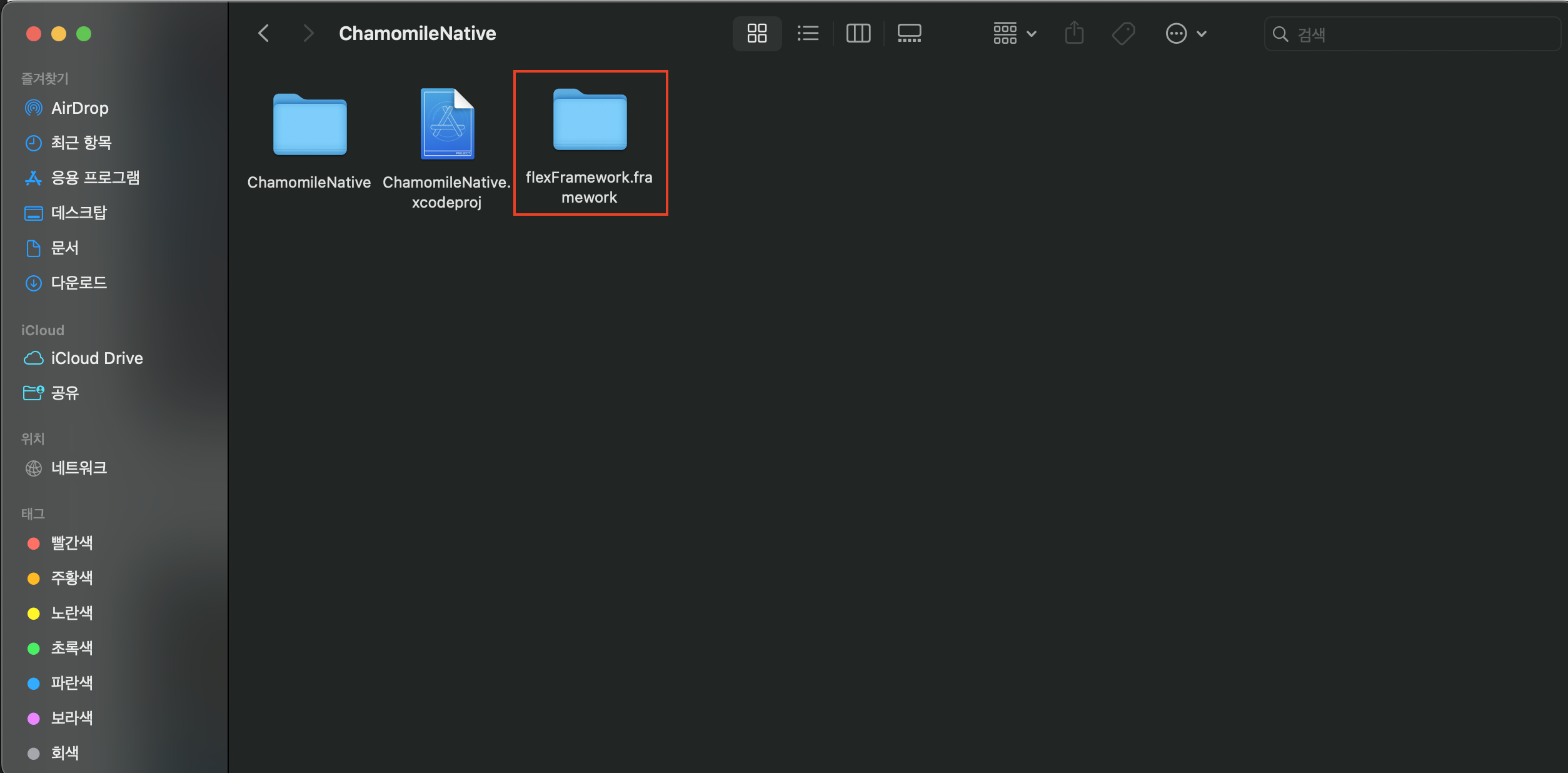 2223-images.png 2223-images.png