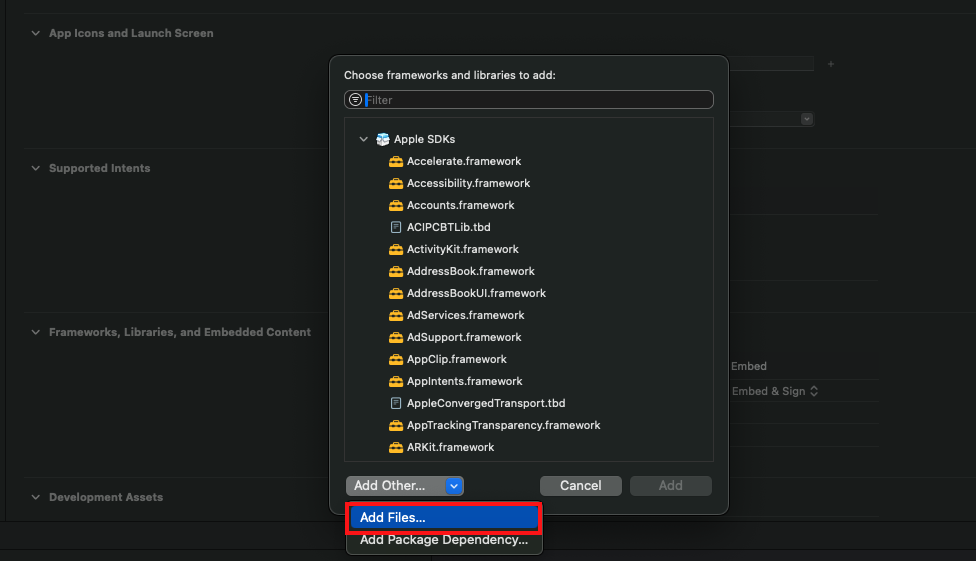 2223-images.png 2223-images.png