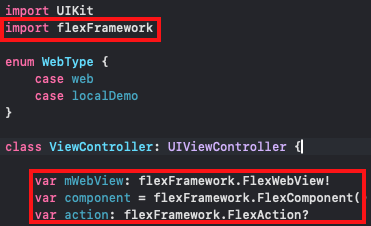 2223-images.png 2223-images.png