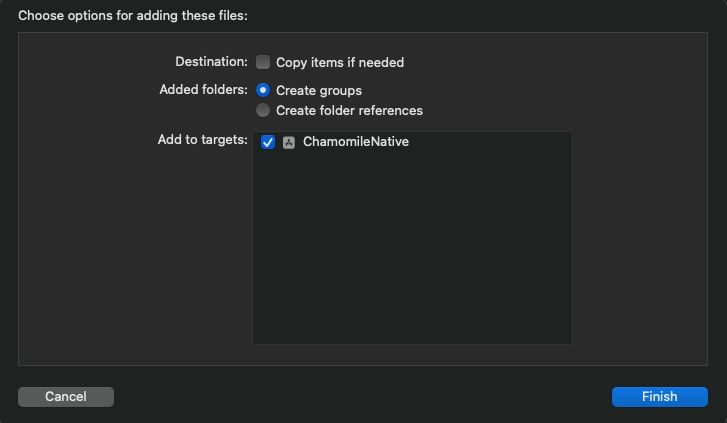 2223-images.png 2223-images.png