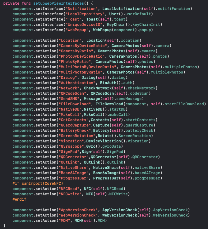 2223-images.png 2223-images.png