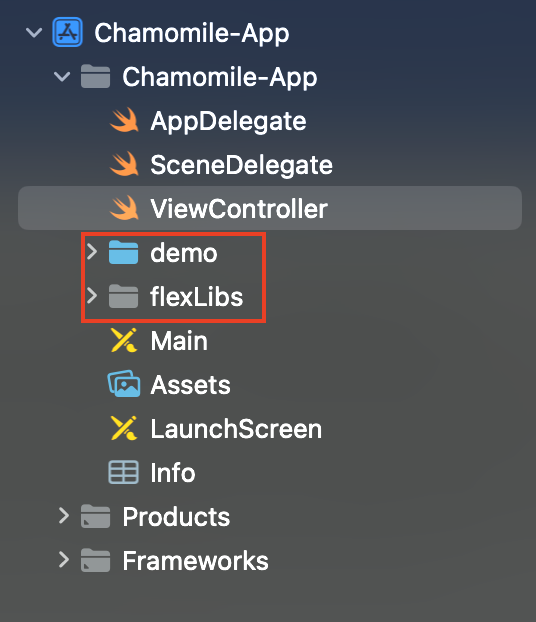 2223-images.png 2223-images.png