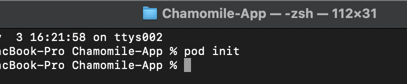 2223-images.png 2223-images.png