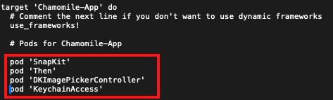 202404170013-images.png 202404170013-images.png