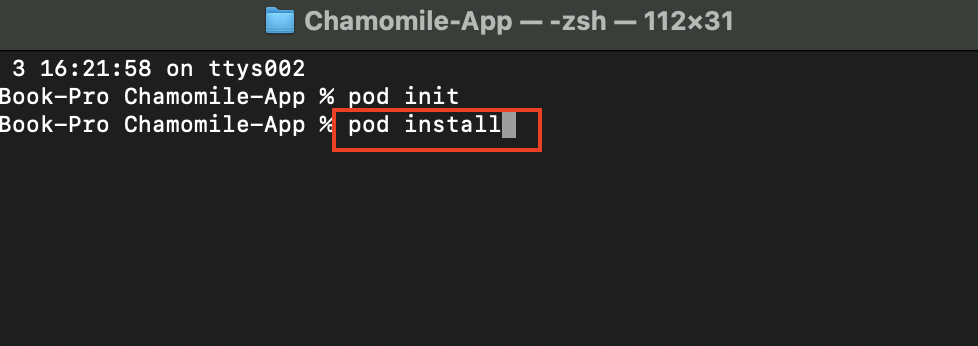 2223-images.png 2223-images.png