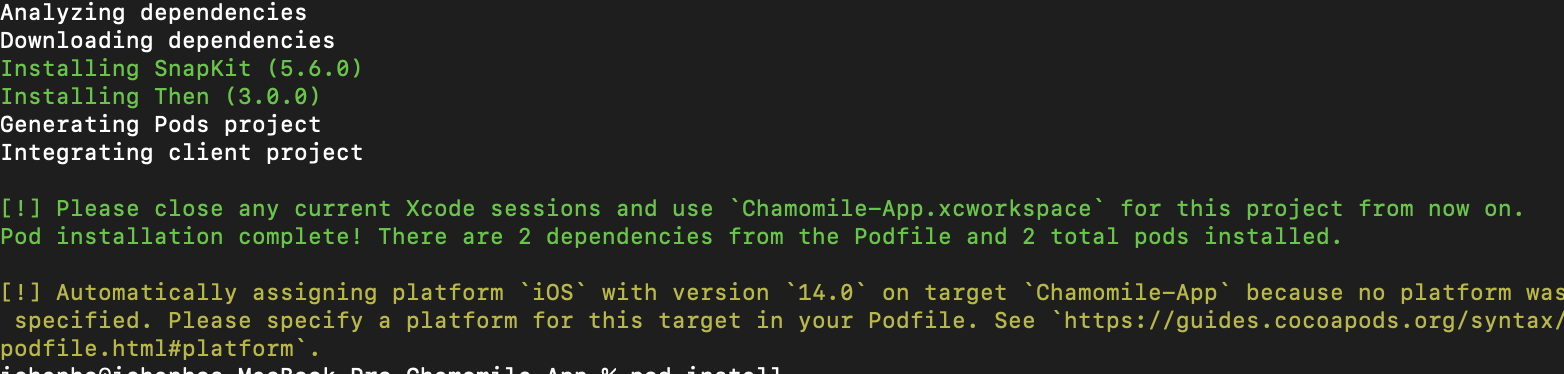 2223-images.png 2223-images.png