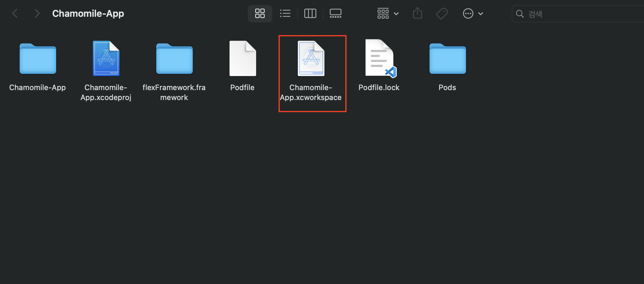 2223-images.png 2223-images.png