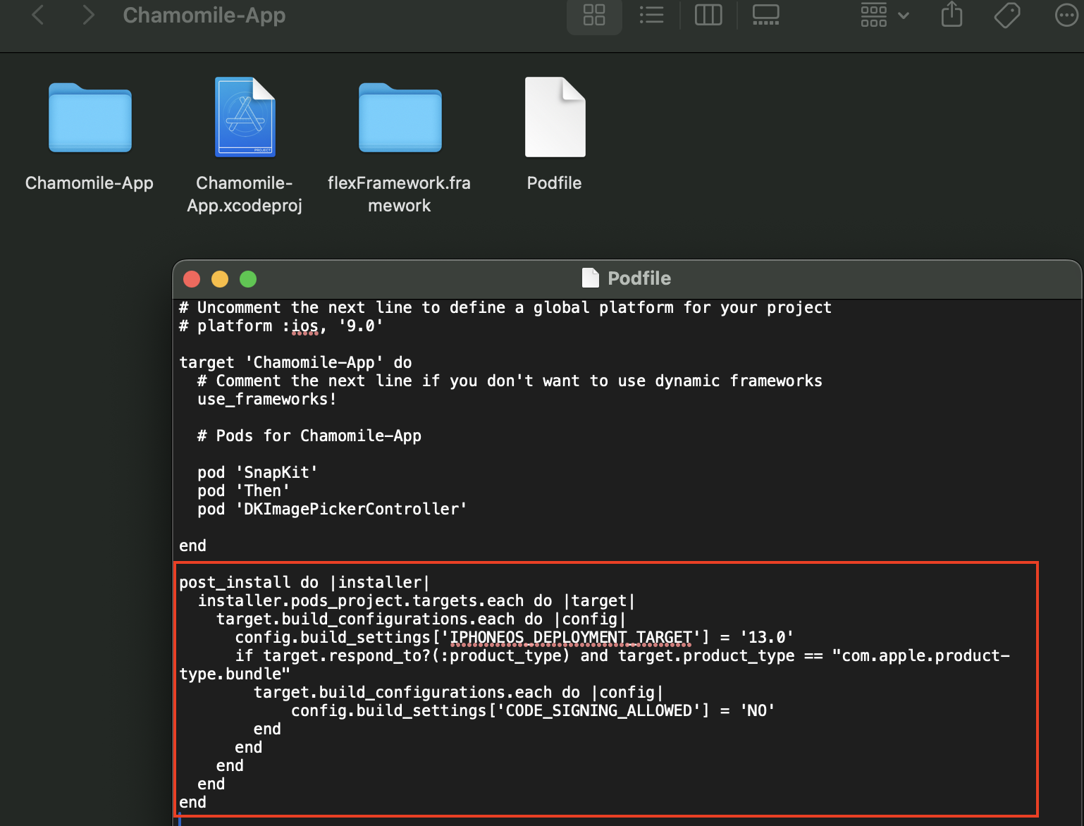 2223-images.png 2223-images.png