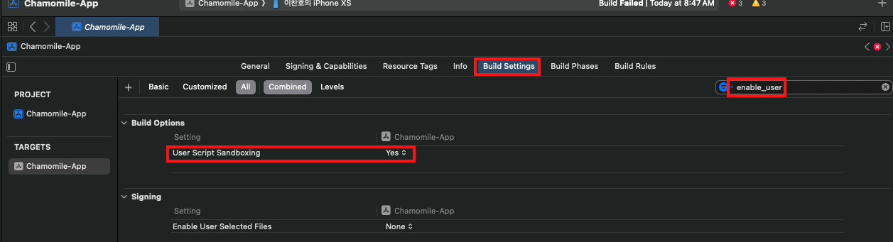 2223-images.png 2223-images.png