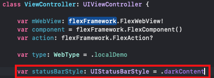 2223-images.png 2223-images.png