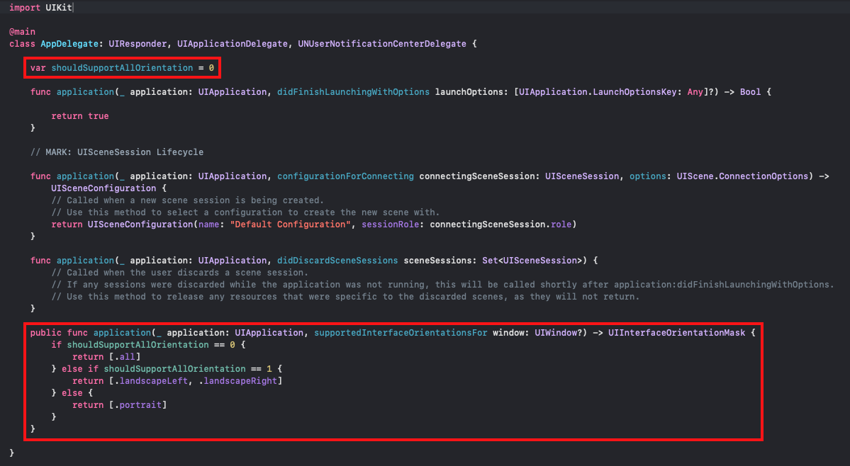 2223-images.png 2223-images.png