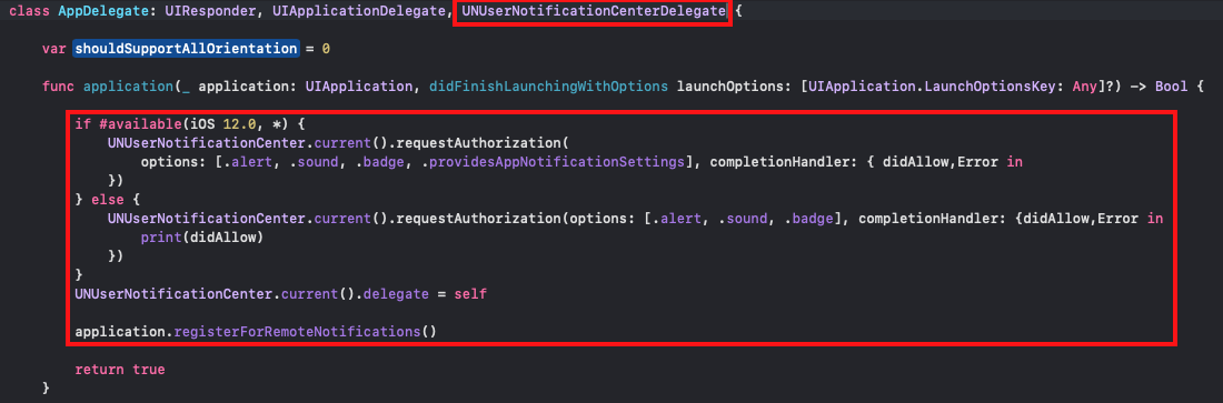 2223-images.png 2223-images.png