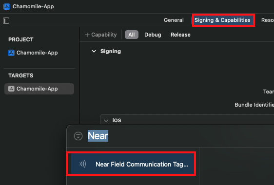 2223-images.png 2223-images.png