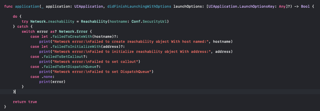 2223-images.png 2223-images.png