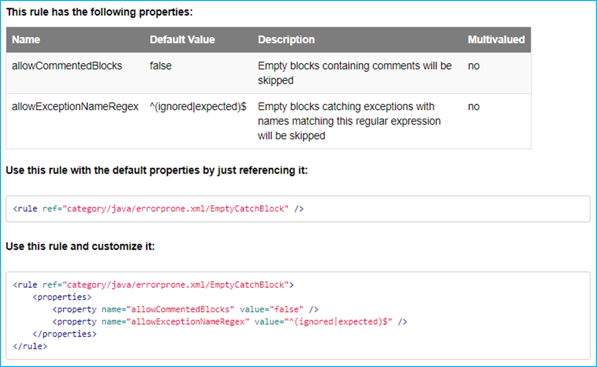 22015870cc3c8c2098f85d468f1e18cc 22015870cc3c8c2098f85d468f1e18cc