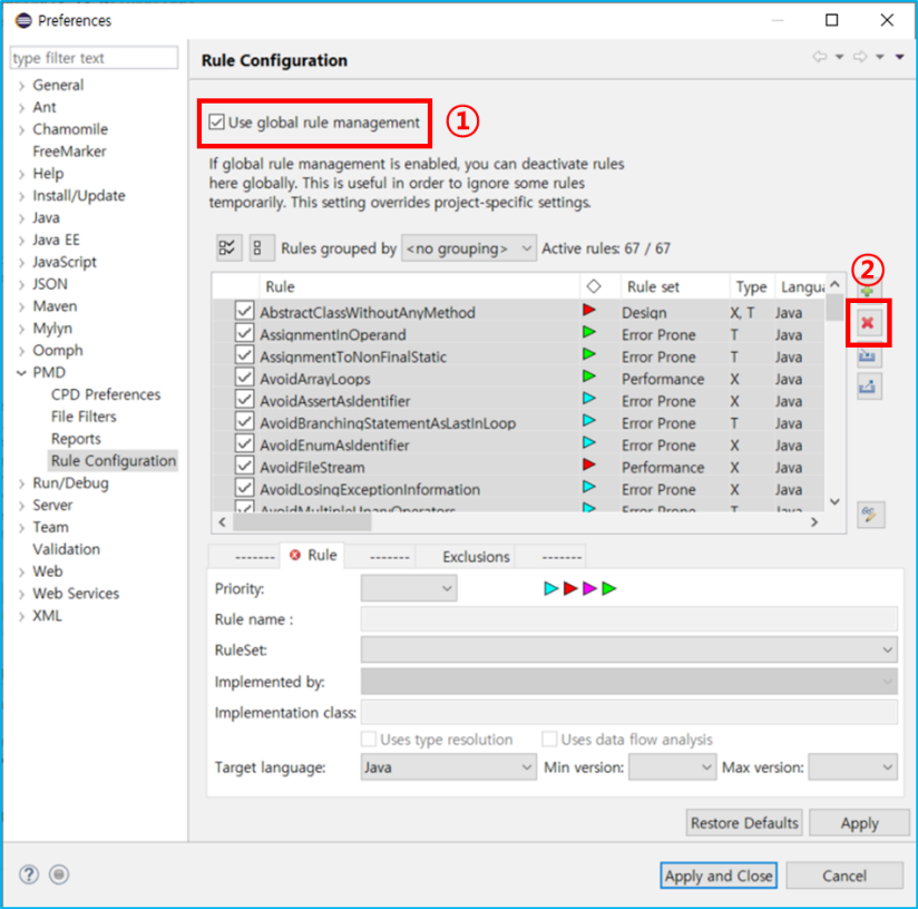 253d3575dc62b3be437d8630a37aaf19 253d3575dc62b3be437d8630a37aaf19