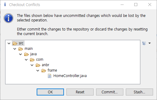 25518b4b0e20ba096cef929e81434973 25518b4b0e20ba096cef929e81434973