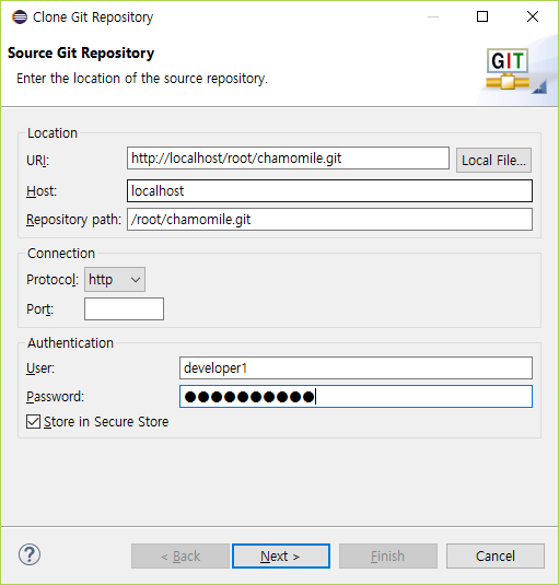 290e4cbaa74f447c277bce8d870736bd 290e4cbaa74f447c277bce8d870736bd