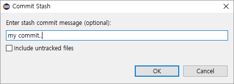 45b13937906d76c09ce98458baff18c5 45b13937906d76c09ce98458baff18c5