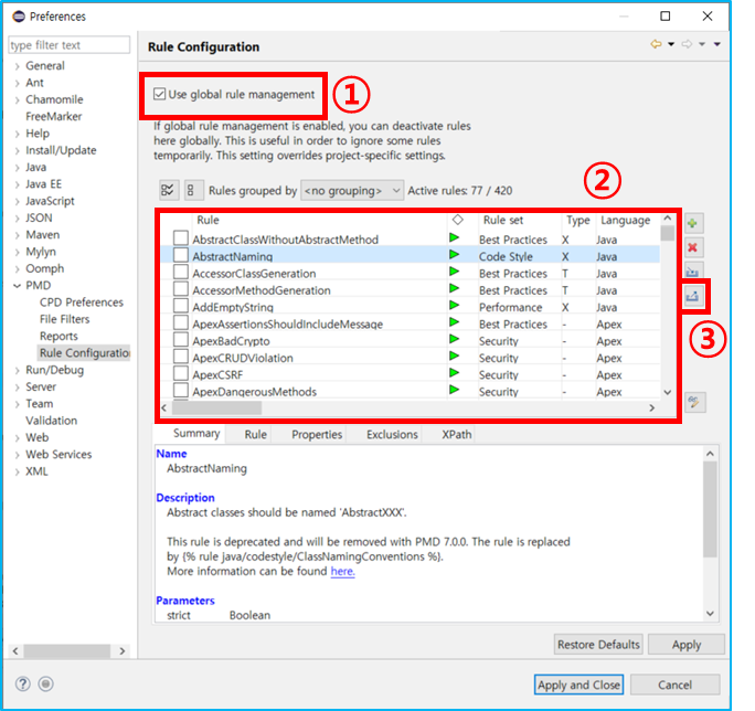 4aced2f4f5363a098b4cecd8ea471a5b 4aced2f4f5363a098b4cecd8ea471a5b